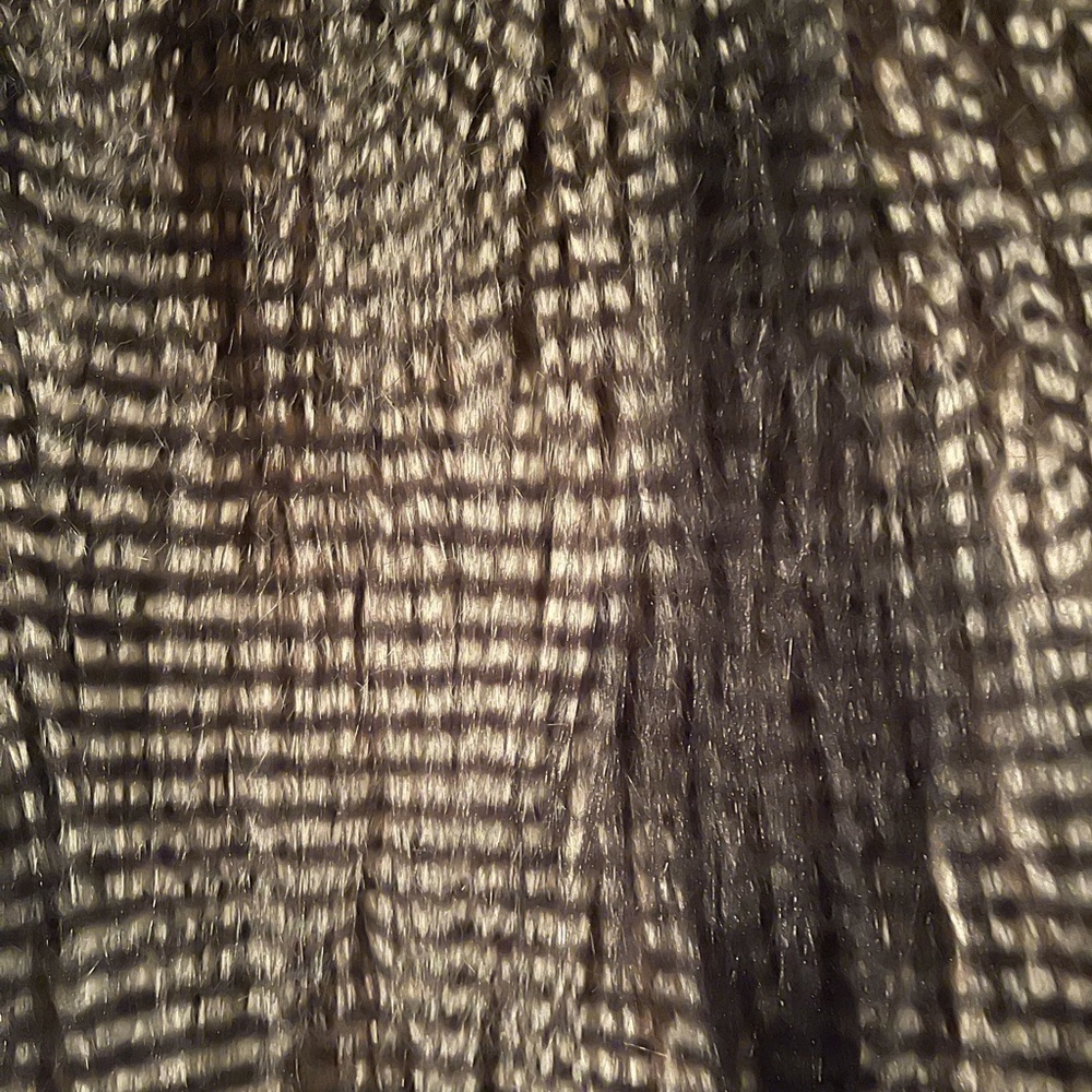 Cori vest - Picture 3 of 4